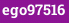 ego97516
