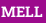 MELL