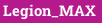 Legion_MAX