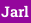Jarl