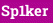 Sp1ker