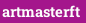 artmasterft