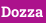 Dozza