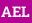 ☣A✘EL☣