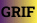 GRIF
