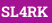 SL4RK