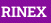 RINEX