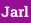 Jarl