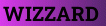 WIZZARD