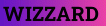 WIZZARD