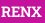 RENX