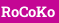 RoCoKo