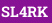 SL4RK