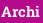 Archi