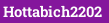 Hottabich2202