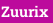 Zuurix