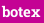 botex
