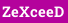 ZeXceeD