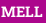 MELL