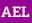 ☣A✘EL☣
