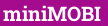 miniMOBI