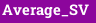 Average_SV