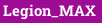 Legion_MAX