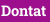 Dontat