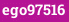 ego97516