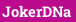 JokerDNa