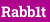 Rabb1t