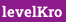 levelKro