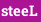 steeL