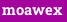 moawex