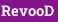 RevooD