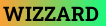 WIZZARD