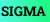 SIGMA