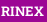 RINEX