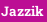 Jazzik