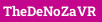 TheDeNoZaVR