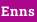 Enns