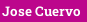 Jose Cuervo