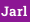 Jarl