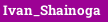 Ivan_Shainoga