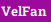 VelFan