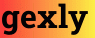 gexly