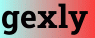 gexly