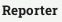 Reporter