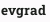 evgrad