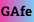 GAfe